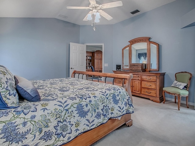 1202 Camero Dr, The Villages, FL 32159 - photo 31