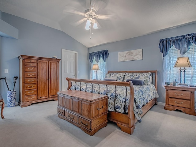 1202 Camero Dr, The Villages, FL 32159 - photo 32