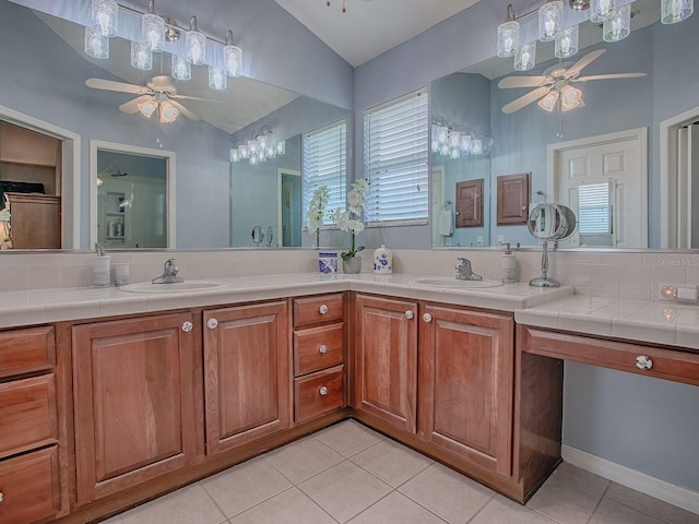 1202 Camero Dr, The Villages, FL 32159 - photo 33
