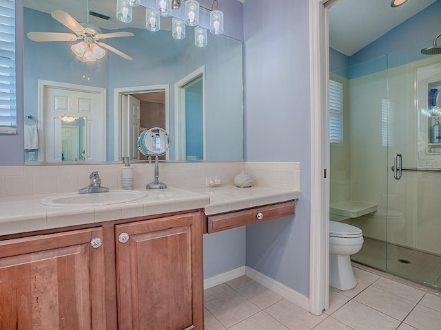 1202 Camero Dr, The Villages, FL 32159 - photo 34
