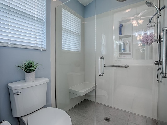 1202 Camero Dr, The Villages, FL 32159 - photo 35