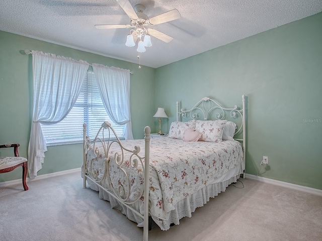 1202 Camero Dr, The Villages, FL 32159 - photo 36