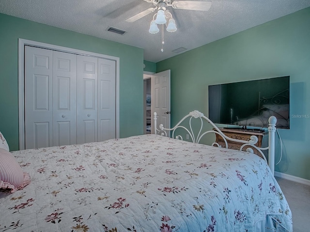 1202 Camero Dr, The Villages, FL 32159 - photo 37