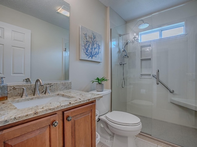 1202 Camero Dr, The Villages, FL 32159 - photo 38