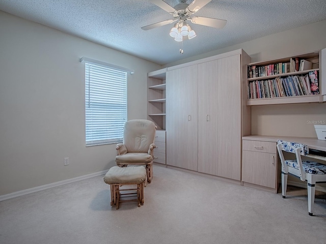 1202 Camero Dr, The Villages, FL 32159 - photo 39
