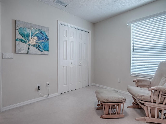 1202 Camero Dr, The Villages, FL 32159 - photo 40