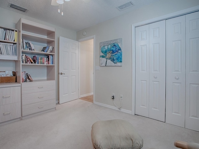 1202 Camero Dr, The Villages, FL 32159 - photo 41