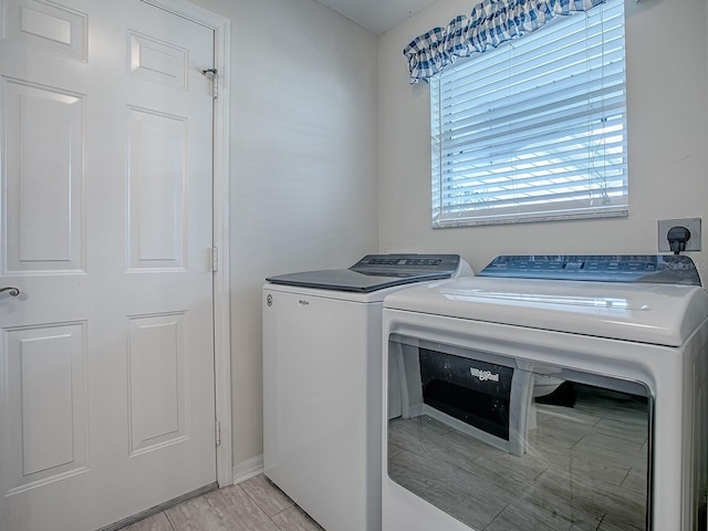 1202 Camero Dr, The Villages, FL 32159 - photo 42