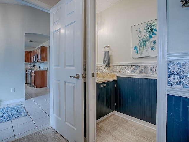 1202 Camero Dr, The Villages, FL 32159 - photo 43