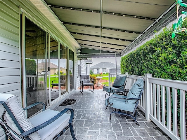 1202 Camero Dr, The Villages, FL 32159 - photo 46