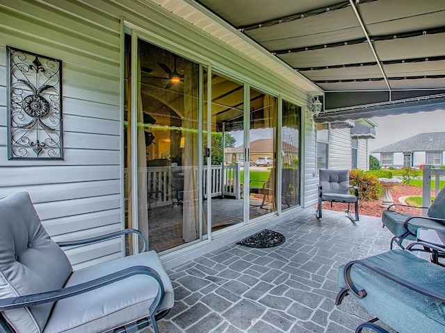 1202 Camero Dr, The Villages, FL 32159 - photo 47