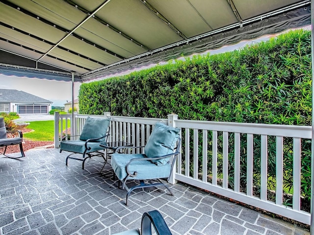 1202 Camero Dr, The Villages, FL 32159 - photo 48