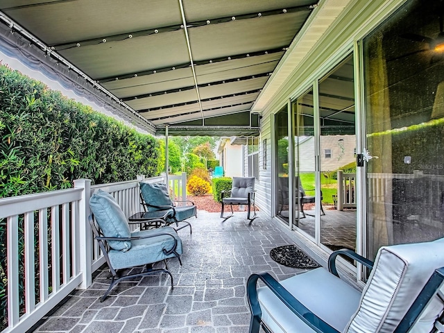 1202 Camero Dr, The Villages, FL 32159 - photo 49