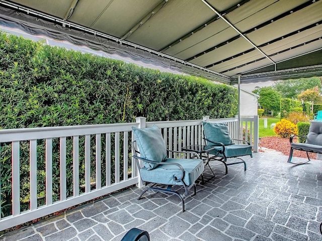 1202 Camero Dr, The Villages, FL 32159 - photo 50