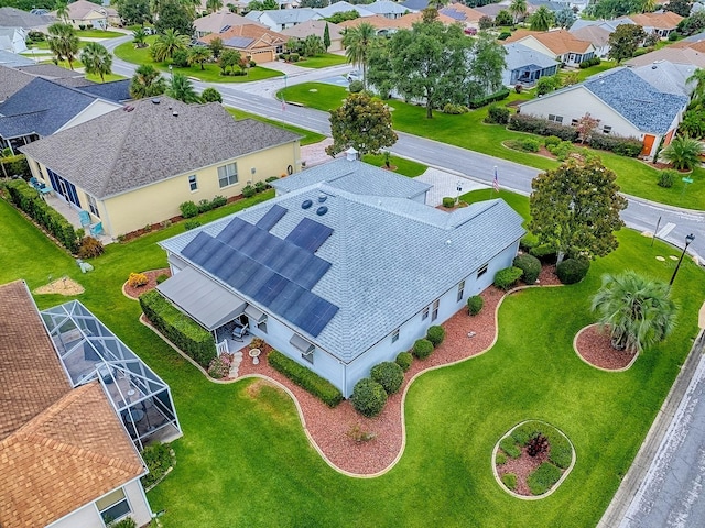 1202 Camero Dr, The Villages, FL 32159 - photo 51