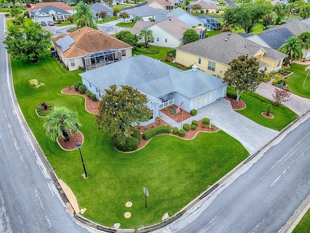 1202 Camero Dr, The Villages, FL 32159 - photo 57