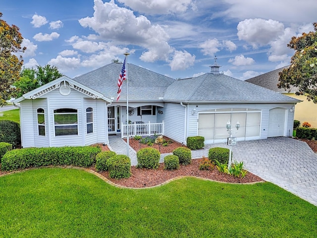 1202 Camero Dr, The Villages, FL 32159 - photo 58