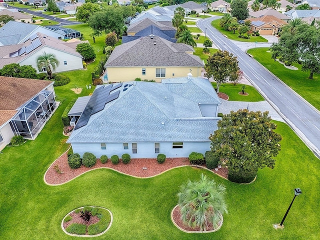 1202 Camero Dr, The Villages, FL 32159 - photo 60