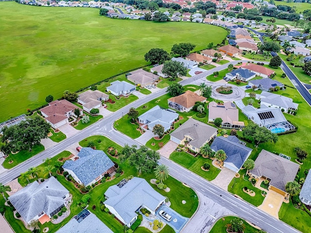 1202 Camero Dr, The Villages, FL 32159 - photo 63