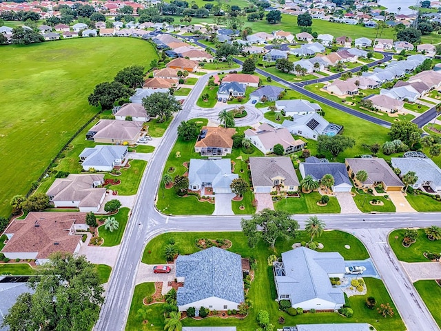 1202 Camero Dr, The Villages, FL 32159 - photo 65