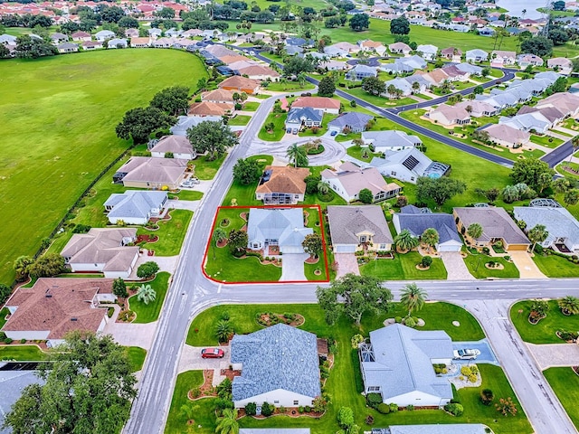 1202 Camero Dr, The Villages, FL 32159 - photo 66