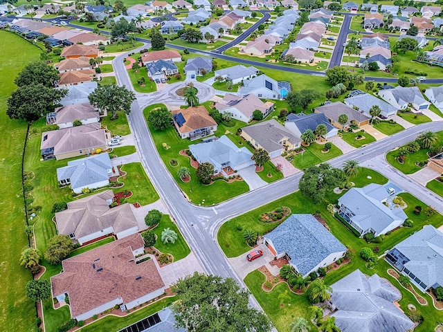 1202 Camero Dr, The Villages, FL 32159 - photo 67