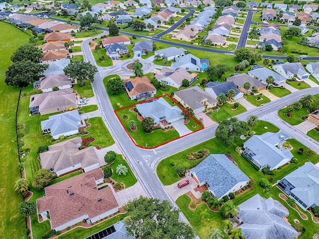 1202 Camero Dr, The Villages, FL 32159 - photo 68