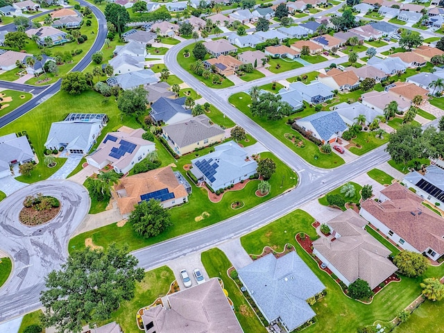 1202 Camero Dr, The Villages, FL 32159 - photo 69