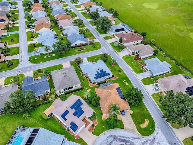 1202 Camero Dr, The Villages, FL 32159 - photo 71