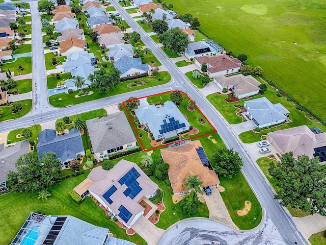 1202 Camero Dr, The Villages, FL 32159 - photo 72