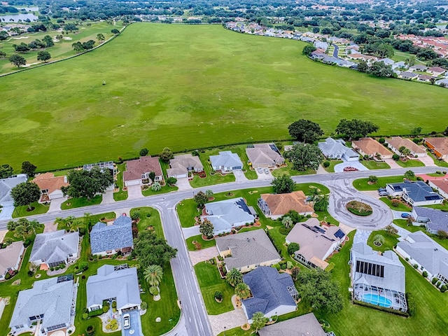 1202 Camero Dr, The Villages, FL 32159 - photo 75