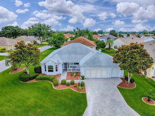 1202 Camero Dr, The Villages, FL 32159 - photo 77