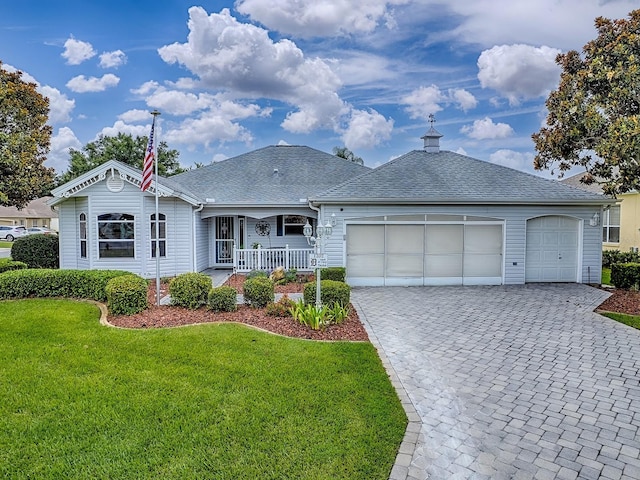 1202 Camero Dr, The Villages, FL 32159 - photo 78