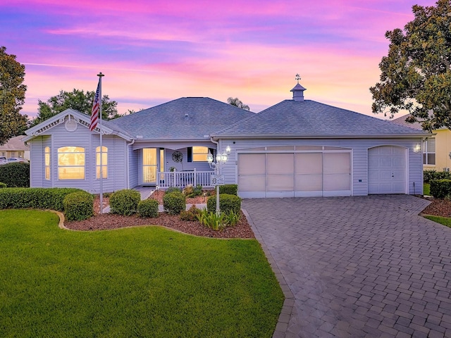 1202 Camero Dr, The Villages, FL 32159 - photo 79