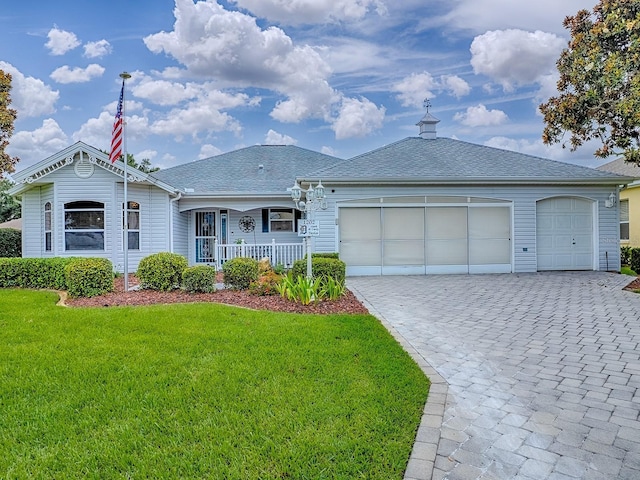 1202 Camero Dr, The Villages, FL 32159 - photo 80