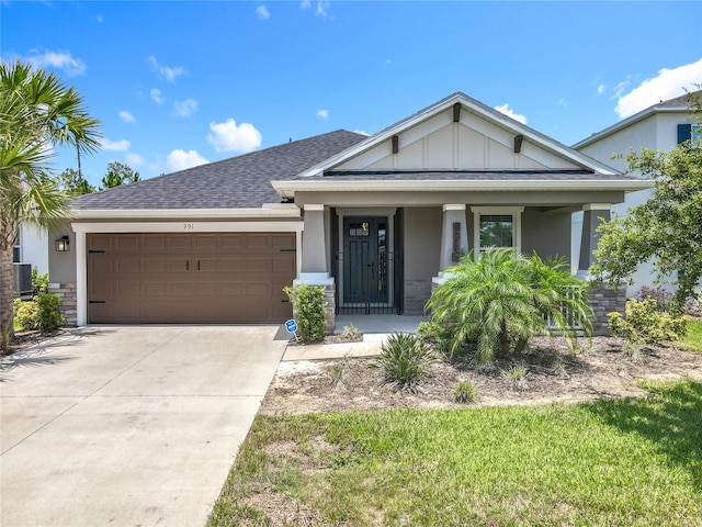 991 Lakeside Estates Dr, Apopka, FL 32703 - photo 1
