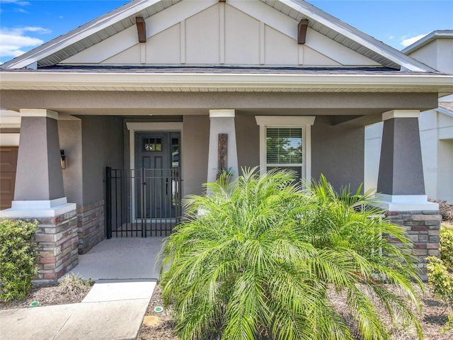 991 Lakeside Estates Dr, Apopka, FL 32703 - photo 2