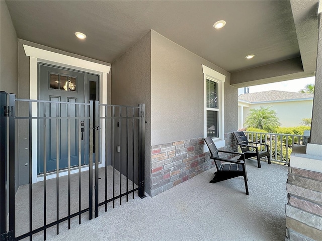 991 Lakeside Estates Dr, Apopka, FL 32703 - photo 3