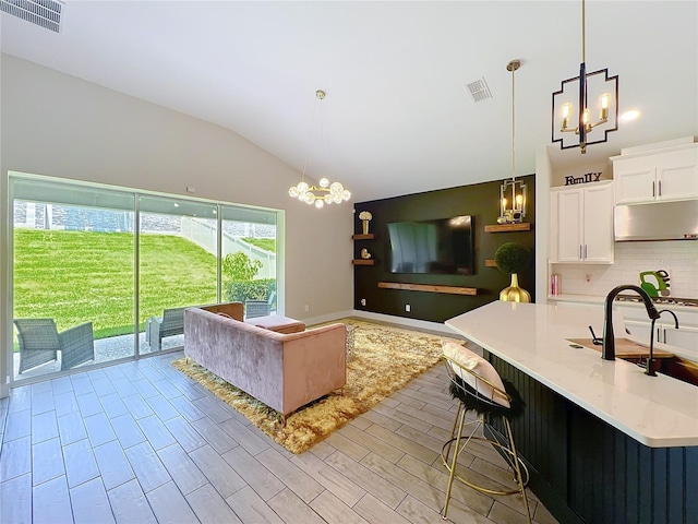 991 Lakeside Estates Dr, Apopka, FL 32703 - photo 12