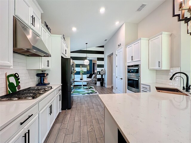 991 Lakeside Estates Dr, Apopka, FL 32703 - photo 17