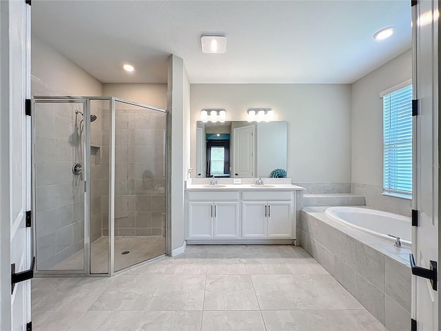 991 Lakeside Estates Dr, Apopka, FL 32703 - photo 25