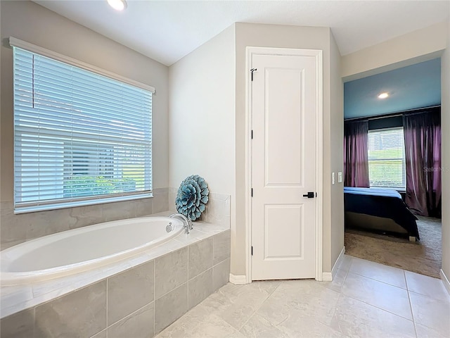 991 Lakeside Estates Dr, Apopka, FL 32703 - photo 26