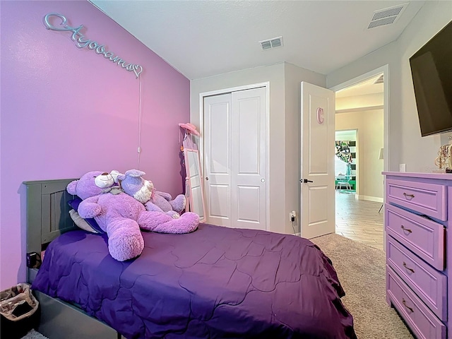 991 Lakeside Estates Dr, Apopka, FL 32703 - photo 27