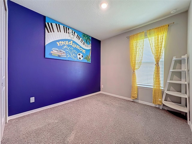 991 Lakeside Estates Dr, Apopka, FL 32703 - photo 29
