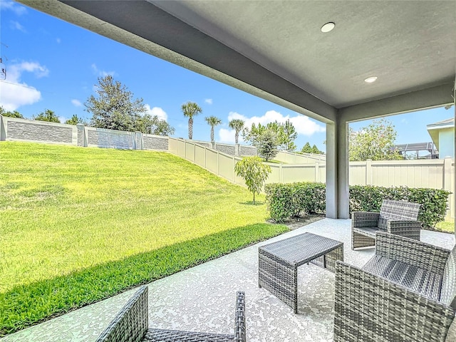 991 Lakeside Estates Dr, Apopka, FL 32703 - photo 30