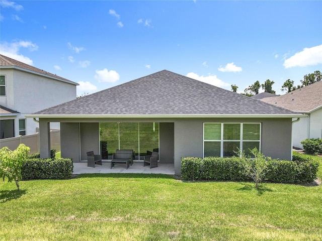 991 Lakeside Estates Dr, Apopka, FL 32703 - photo 31