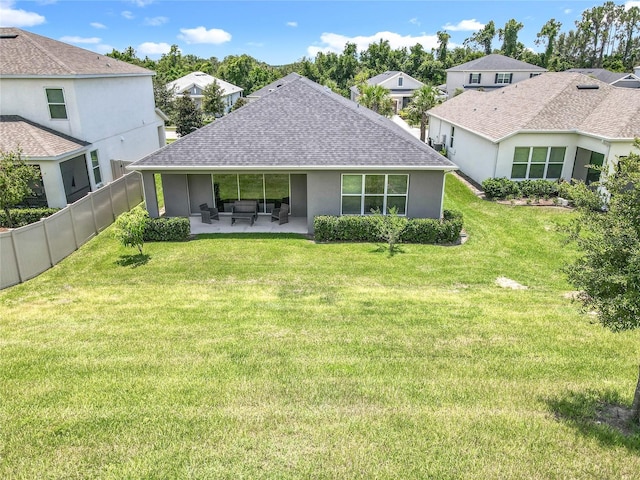 991 Lakeside Estates Dr, Apopka, FL 32703 - photo 32