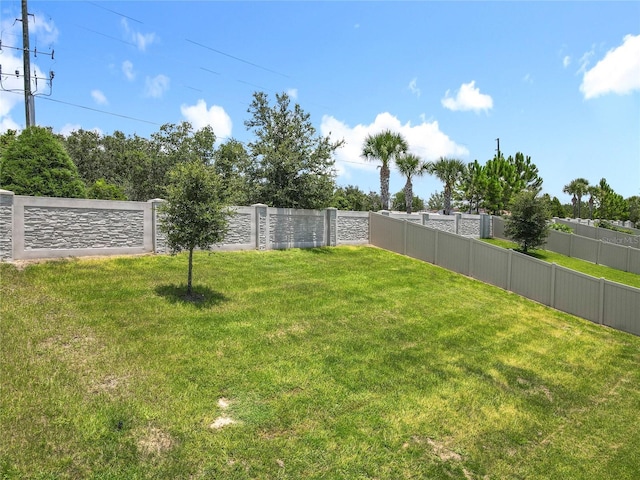 991 Lakeside Estates Dr, Apopka, FL 32703 - photo 33