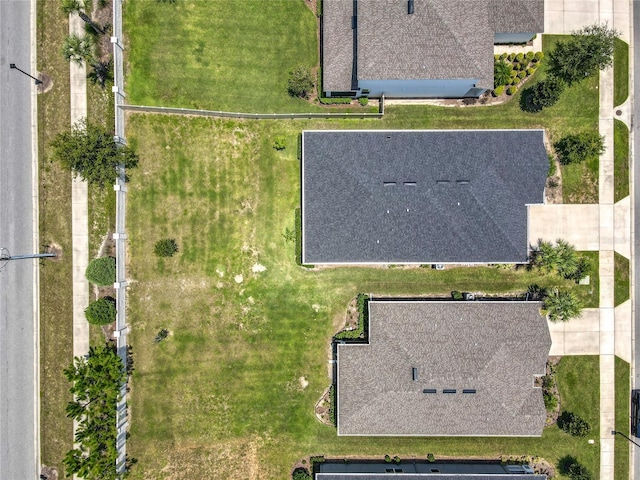991 Lakeside Estates Dr, Apopka, FL 32703 - photo 34