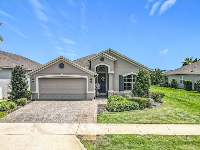 2342 Kaley Ridge Rd, Clermont, FL 34715 - photo 1
